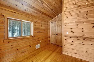 11571N Brook Ln, Hayward, WI 54843 - Photo 25