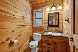 11571N Brook Ln, Hayward, WI 54843 - Photo 19