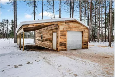 11571N Brook Lane, Hayward, WI 54843 - Photo 41