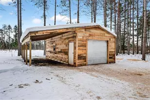 11571N Brook Ln, Hayward, WI 54843 - Photo 41