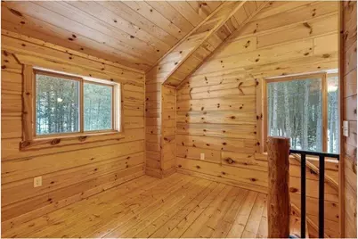 11571N Brook Lane, Hayward, WI 54843 - Photo 21