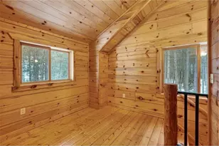 11571N Brook Ln, Hayward, WI 54843 - Photo 21