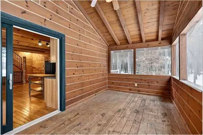 11571N Brook Lane, Hayward, WI 54843 - Photo 17