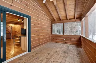 11571N Brook Ln, Hayward, WI 54843 - Photo 17