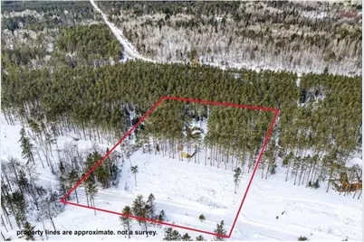 11571N Brook Lane, Hayward, WI 54843 - Photo 35