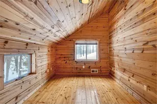 11571N Brook Ln, Hayward, WI 54843 - Photo 27