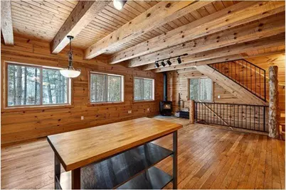 11571N Brook Lane, Hayward, WI 54843 - Photo 15