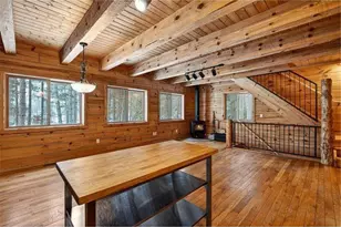 11571N Brook Ln, Hayward, WI 54843 - Photo 15