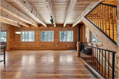 11571N Brook Lane, Hayward, WI 54843 - Photo 13