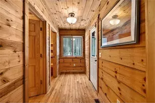 11571N Brook Ln, Hayward, WI 54843 - Photo 29