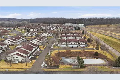 1900 Magnolia Place, Hudson, WI 54016 - Photo 27