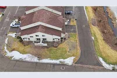 1900 Magnolia Place, Hudson, WI 54016 - Photo 29