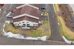 1900 Magnolia Pl, Hudson, WI 54016 - Photo 29