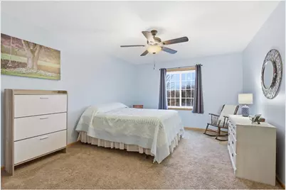 1900 Magnolia Place, Hudson, WI 54016 - Photo 23