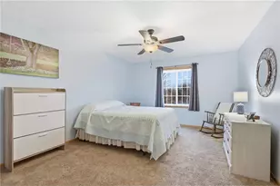 1900 Magnolia Pl, Hudson, WI 54016 - Photo 23