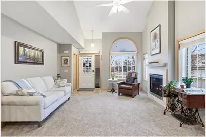 1900 Magnolia Place, Hudson, WI 54016 - Photo 7