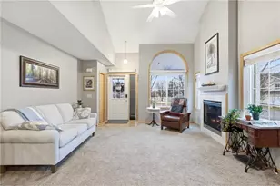 1900 Magnolia Pl, Hudson, WI 54016 - Photo 7