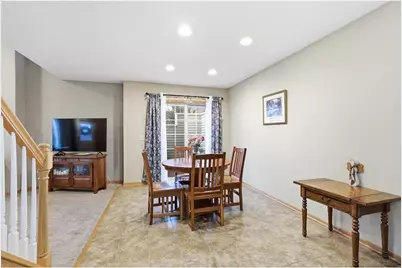 1900 Magnolia Place, Hudson, WI 54016 - Photo 17