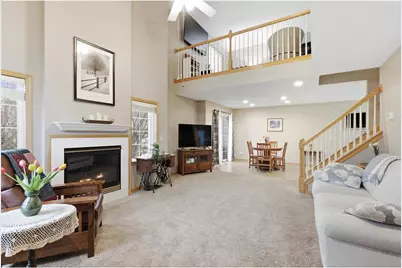 1900 Magnolia Place, Hudson, WI 54016 - Photo 3