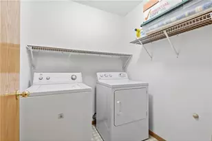 1900 Magnolia Pl, Hudson, WI 54016 - Photo 25