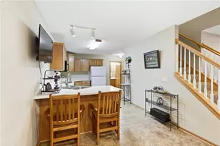 1900 Magnolia Pl, Hudson, WI 54016 - Photo 15