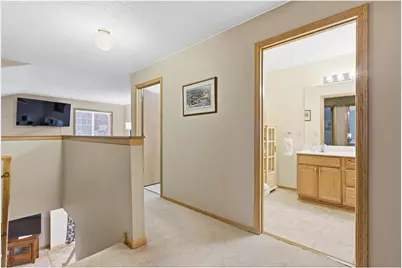 1900 Magnolia Place, Hudson, WI 54016 - Photo 19