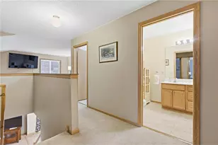 1900 Magnolia Pl, Hudson, WI 54016 - Photo 19