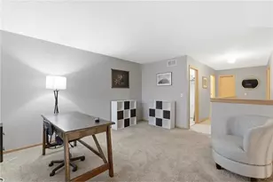 1900 Magnolia Pl, Hudson, WI 54016 - Photo 21