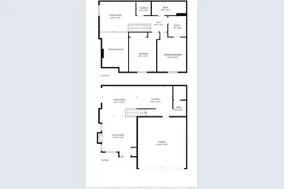 1900 Magnolia Place, Hudson, WI 54016 - Photo 33