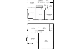 1900 Magnolia Pl, Hudson, WI 54016 - Photo 33