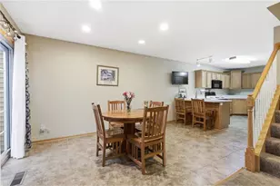 1900 Magnolia Pl, Hudson, WI 54016 - Photo 9