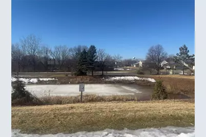 1900 Magnolia Place, Hudson, WI 54016 - Photo 31