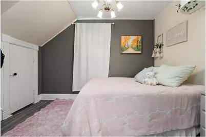 1208 7th Street, Menomonie, WI 54751 - Photo 13