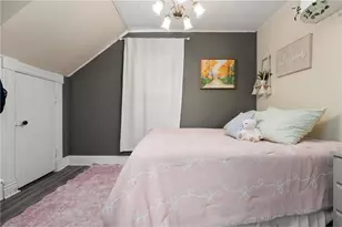 1208 7th St, Menomonie, WI 54751 - Photo 13