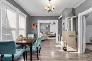 1208 7th St, Menomonie, WI 54751 - Photo 9