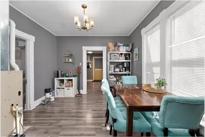 1208 7th Street, Menomonie, WI 54751 - Photo 11