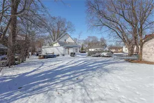 1208 7th St, Menomonie, WI 54751 - Photo 31