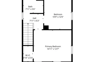 1208 7th St, Menomonie, WI 54751 - Photo 33