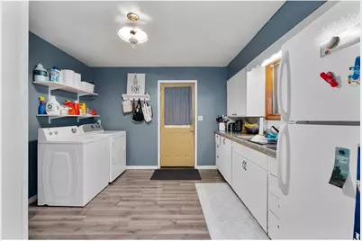 1208 7th Street, Menomonie, WI 54751 - Photo 17