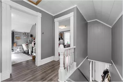 1208 7th Street, Menomonie, WI 54751 - Photo 23