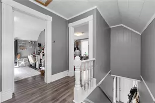 1208 7th St, Menomonie, WI 54751 - Photo 23