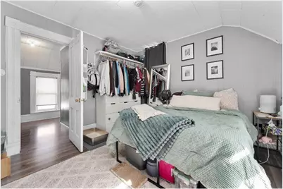 1208 7th Street, Menomonie, WI 54751 - Photo 27