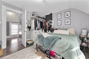 1208 7th St, Menomonie, WI 54751 - Photo 27