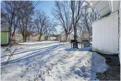 1208 7th Street, Menomonie, WI 54751 - Photo 29