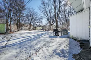 1208 7th St, Menomonie, WI 54751 - Photo 29