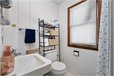 1208 7th Street, Menomonie, WI 54751 - Photo 19