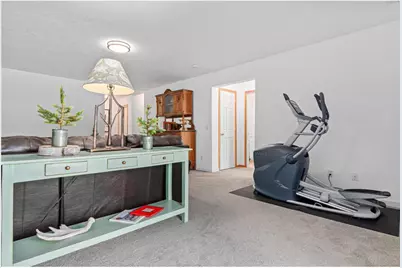 611 Spruce Drive, Hudson, WI 54016 - Photo 27