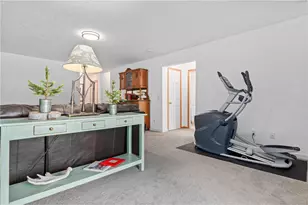 611 Spruce Dr, Hudson, WI 54016 - Photo 27