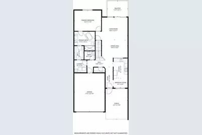 611 Spruce Drive, Hudson, WI 54016 - Photo 33