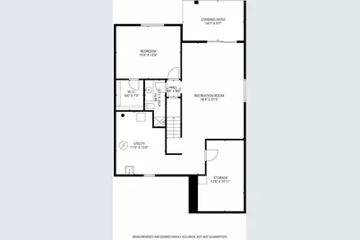 611 Spruce Drive, Hudson, WI 54016 - Photo 35